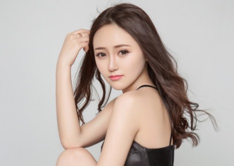 洛瑶竟喊话师父文儿:求包养