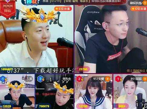 差几百元,李先生喊话比奇未端平