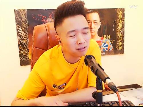 一夜之间,华子降了800万榜单