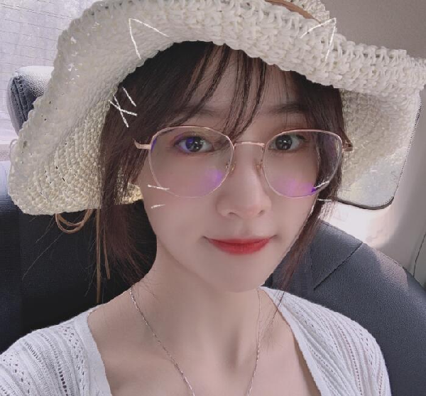仅差千票,雨宝无缘年度八强!