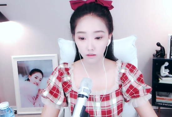 美琪《真心换真情》