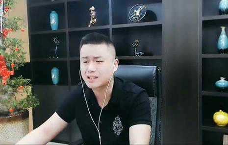 二蛋:三代联营公会推迟,因为他