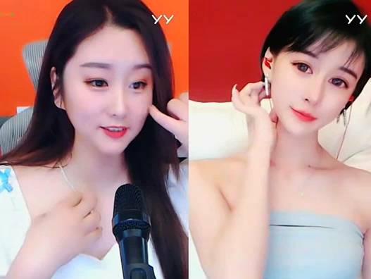 众大哥豪刷,菲儿大战美女
