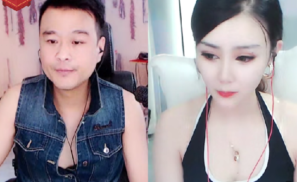 管理尽心尽责,大衣点赞韩涵!
