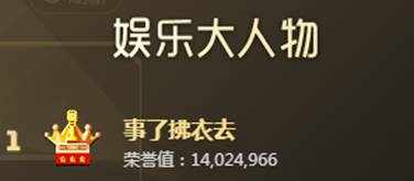 年度刚过,教皇连抢7个周星
