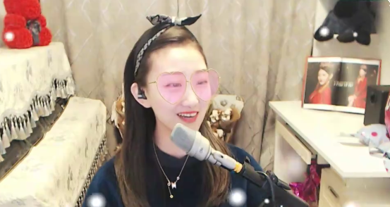 御风柳婷《那一日》