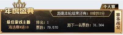 AB获国王豪刷!领跑游戏组