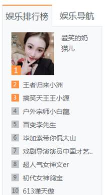 阿哲酱油,所到之处排行皆第一!