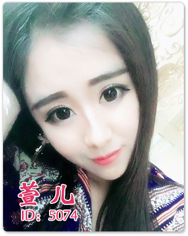 乱斗14连胜,分分钟上黄金