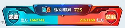 太狠了,发哥豪刷单挑3大电母