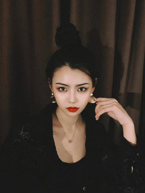 大转盘小生意