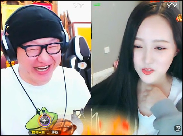 洛瑶回归首战大佛,大佛惜败