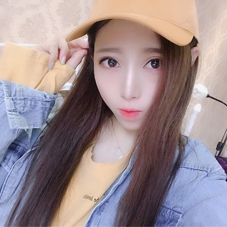 神豪相助,灰姑娘1秒变公主