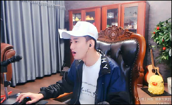所有心悦主播全签699,魔界除外