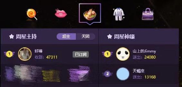 她才是名副其实的周星女王