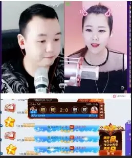 全体总动员?大嘴惊喜收飞机!