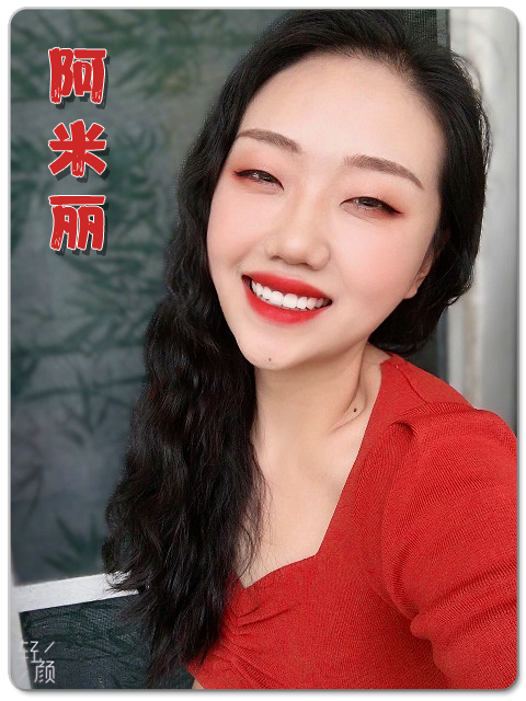 188组大烤串,主播:吃撑了!