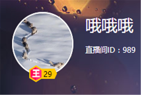 哦哥:不只有99999号,玩其他号