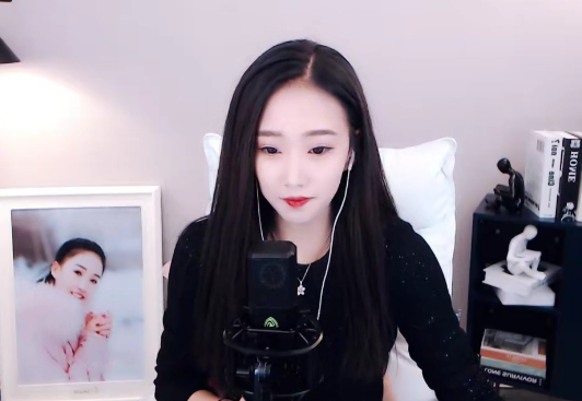 御风美琪《我要找到你》