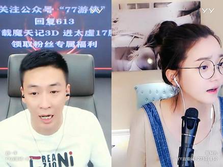 若如此,崔阿扎结婚一手不用随礼