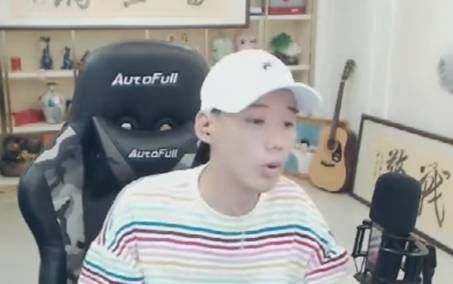 史上最难神豪,他们不上线要请假