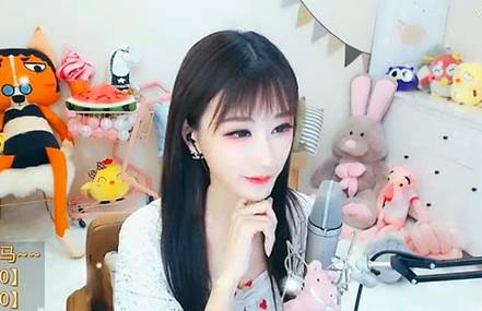 田子晴为何提前亮底牌?她这么说