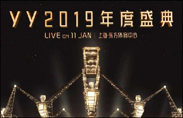 神预测,这3大电母舞蹈组将激战