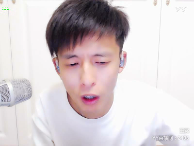 王子睿的妈妈是谁，王冕这么说