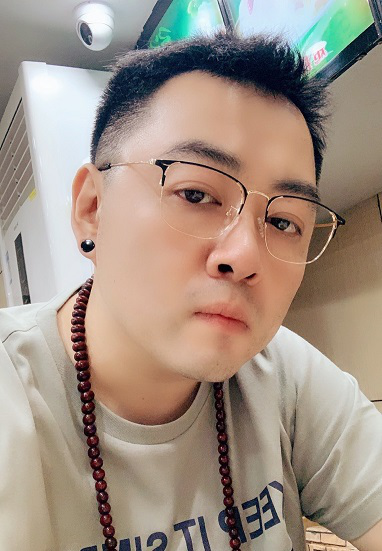 自称神奇主播,真相藏不住了