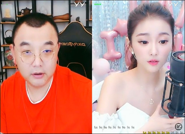 不知微凉生日,快乐哥补礼表歉意
