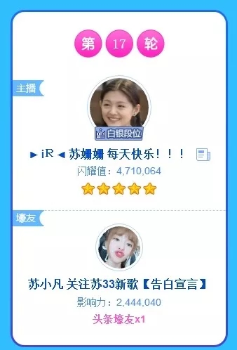 470W头条! 凡哥稳稳地安排