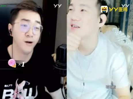 7038、845下战书要死磕到底