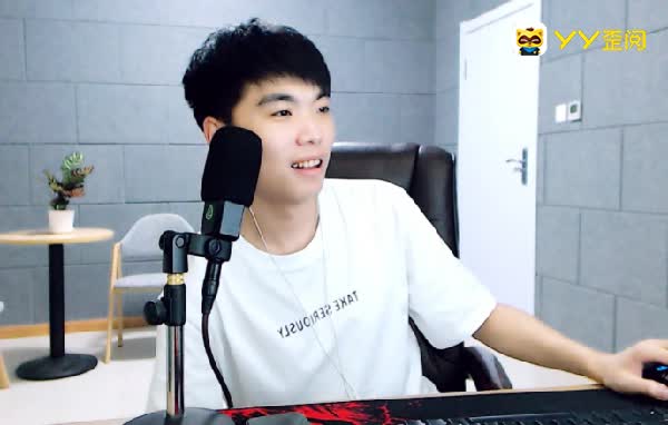 赵小磊四连任赵蓝洲一哥!