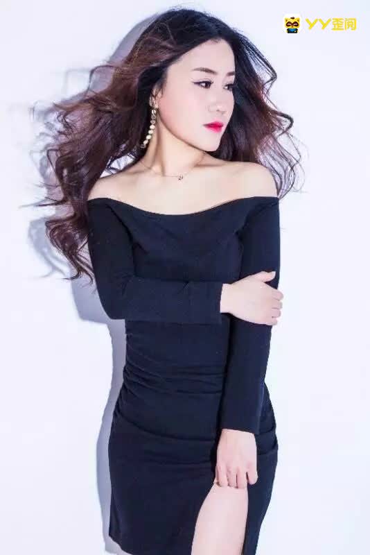 话社588百灵~拼命三娘