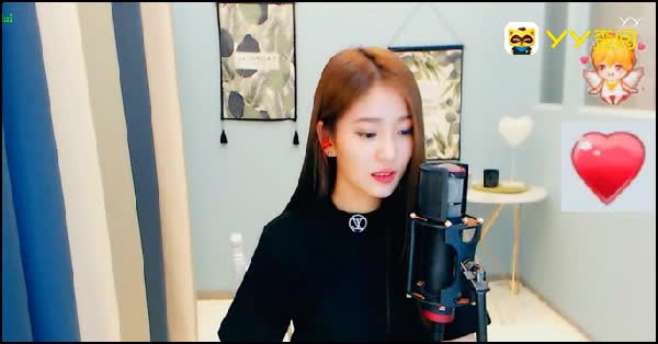 神豪Bosco福要与微凉诀别!