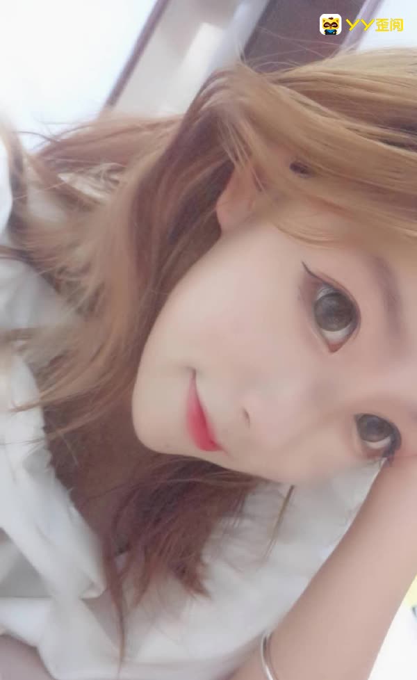 苏杭小吃货了解一哈