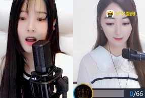 倩小妞乱斗无悬念轻松战胜对手