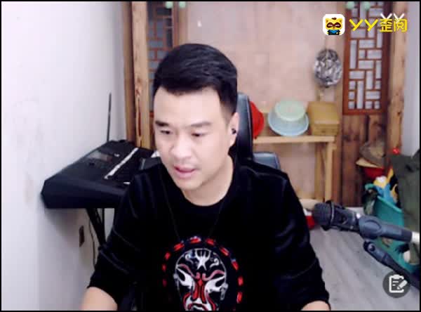 大衣哥:熊哥给李先生刷了五百万