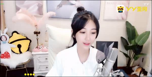 正能量!雅莉每月公益直播一天