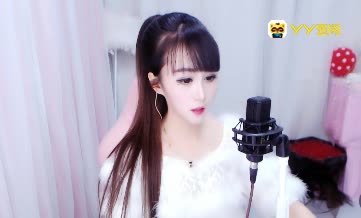 美女娜娜乱斗惜败,被惩罚唱尬歌