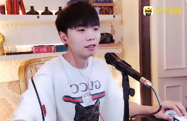 露娜有望回归开播?赵小磊惊爆!