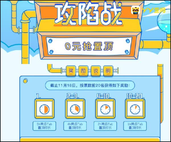 户外亮点活动!小闪电夺冠