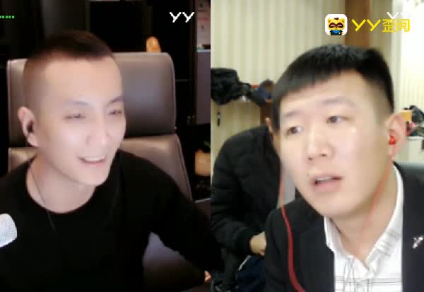 七夜哥邀约小白龙烟台户外!