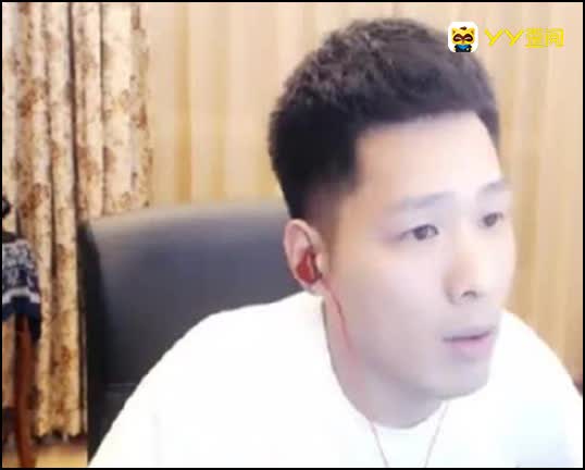 曲总男新人成功晋级!