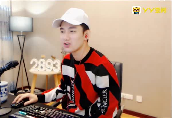 阿哲人气回升!领跑综合分组