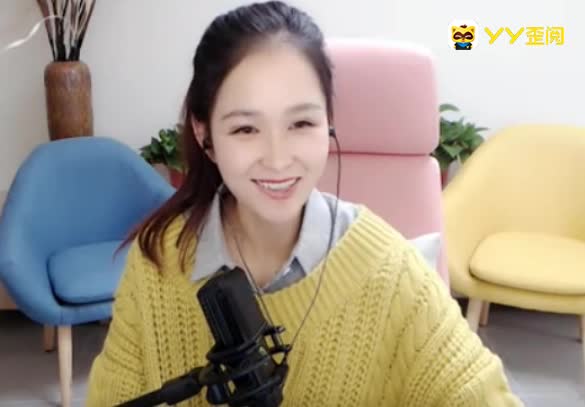 琉璃:愿我是你精彩的经历!