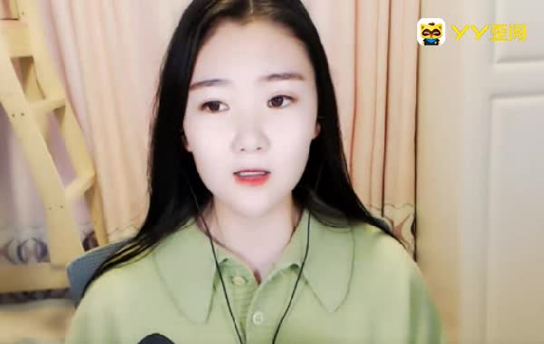晨希:坚持洒脱,别再蹉跎