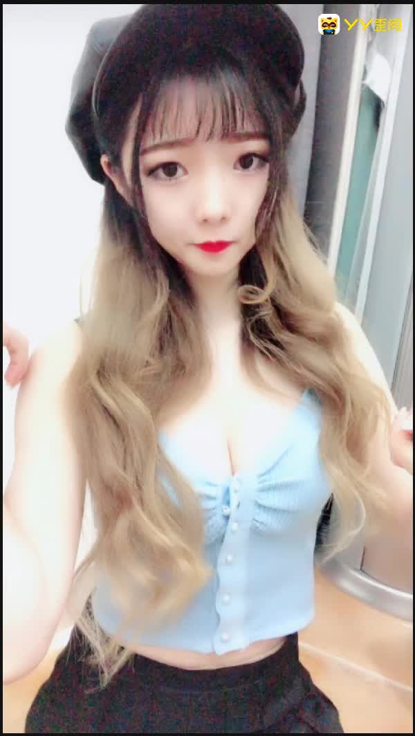 调皮可爱小萌新