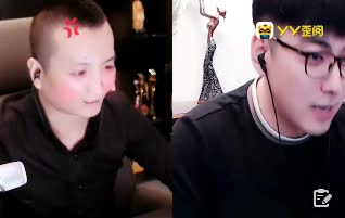 木梳大乱斗险胜神豪七夜哥