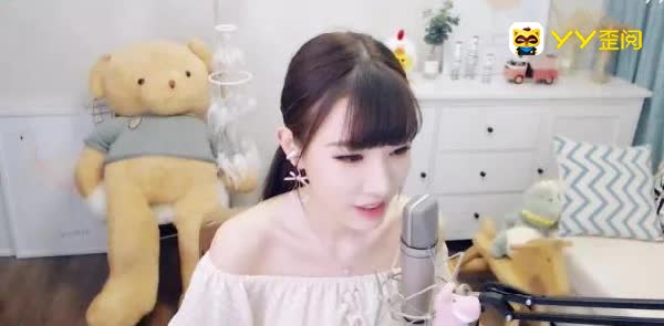 田子晴太作！引两大国王相继退网